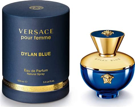 preco perfume versace feminino|versace perfume cost.